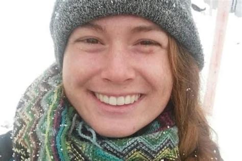 <b>Hiker</b> found ALIVE 8 days after disappearing on a <b>hike</b> <b>in the Washington state wilderness</b> survived on berries and river water. . List of missing hikers washington state